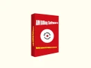 AIM GST Billing Software AIM GST Billing Software