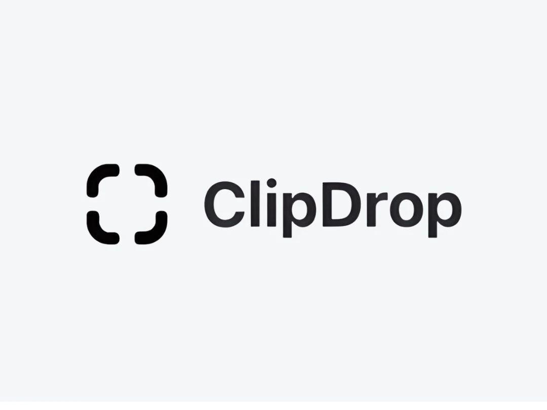 ClipDrop
