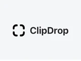 clipdroplogo