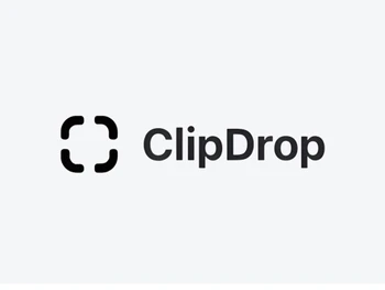 ClipDrop logo