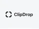 ClipDrop