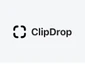ClipDrop