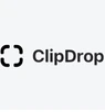 ClipDrop
