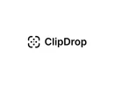 ClipDrop ClipDrop