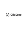 ClipDrop ClipDrop