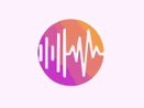VocalRemover