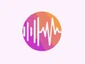 VocalRemover