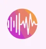 VocalRemover