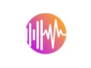 VocalRemover VocalRemover