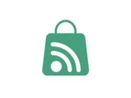 Recurpay Recurpay