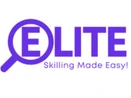 EliteLearning EliteLearning