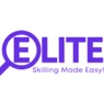 EliteLearning