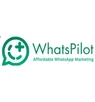 WhatsPilot