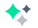 Designify Designify