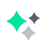 Designifylogo