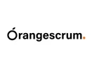 Orangescrum Orangescrum