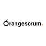 Orangescrum