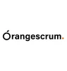 Orangescrum Orangescrum