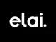 Elai