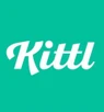 Kittl Kittl
