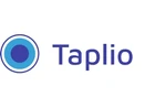 Taplio Taplio