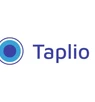 Taplio Taplio