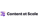 Content at Scale Content at Scale