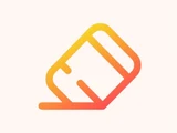 PixelbinWatermarkRemoverlogo
