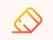 Pixelbin Watermark Remover