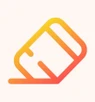 Pixelbin Watermark Remover