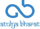 AB Restaurant Management AB Restaurant Management