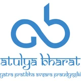 absoftwarelogo
