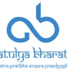 AB Restaurant Management AB Restaurant Management
