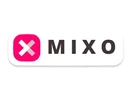 Mixo Mixo