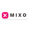 Mixo