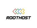 Roothost Roothost