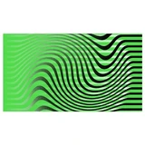 WhisperLogo