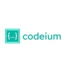Codeium Codeium