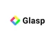 Glasp