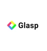 Glasp