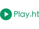Play ht Play ht