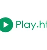 Play ht Play ht