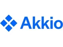 Akkio Akkio