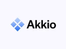 Akkio Akkio