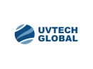 Uvtech Global ERP Software