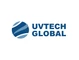 Uvtech Global ERP Software