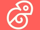 Kickresume Kickresume