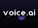Voice AI Voice AI