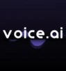 Voice AI