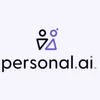 Personal AI-